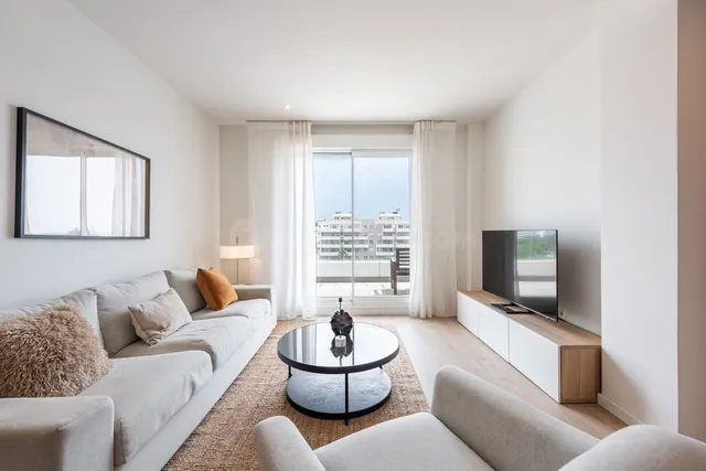 Apartamento 2 habitaciones 85m² en venta - Marbella — 2