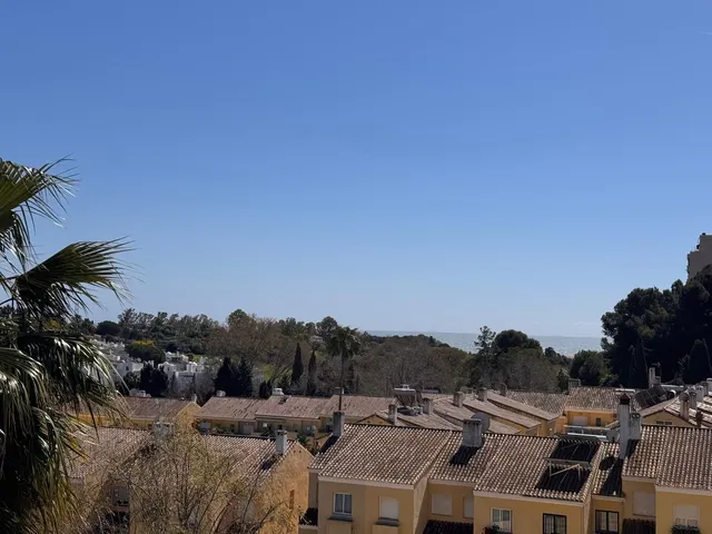 Chalet 4 habitaciones 243m² en venta - Costa Del Sol — 19
