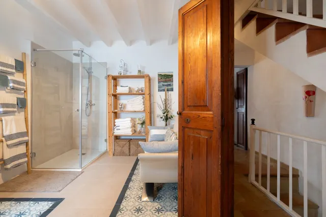 Casa 4 habitaciones 236m² en venta - Soller — 15