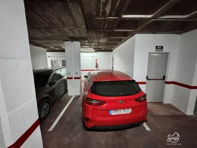 Apartamento 3 habitaciones 98m² en venta - La Mata pueblo — 25