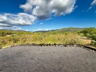 Finca rústica en alquiler en Sa Plana, Calvià, con amplio po - foto 4