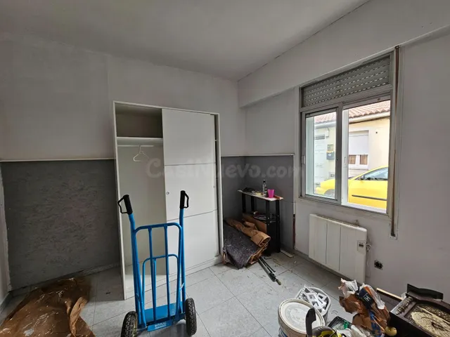 Casa en venta en O Burgo, Culleredo | 3 hab. y gran potencia - foto 5