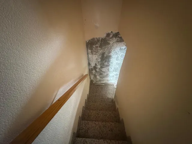 Gran oportunidad de casa en el centro de monovar — 6