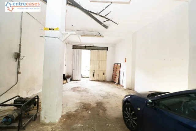 LOCAL COMERCIAL ZONA HISPANIDAD — 4