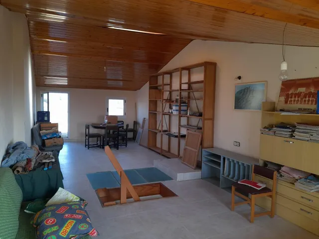 OPORTUNIDAD GRAN CASA DE PUEBLO EN BENISSANET( RIBERA D´EBRE) — 43