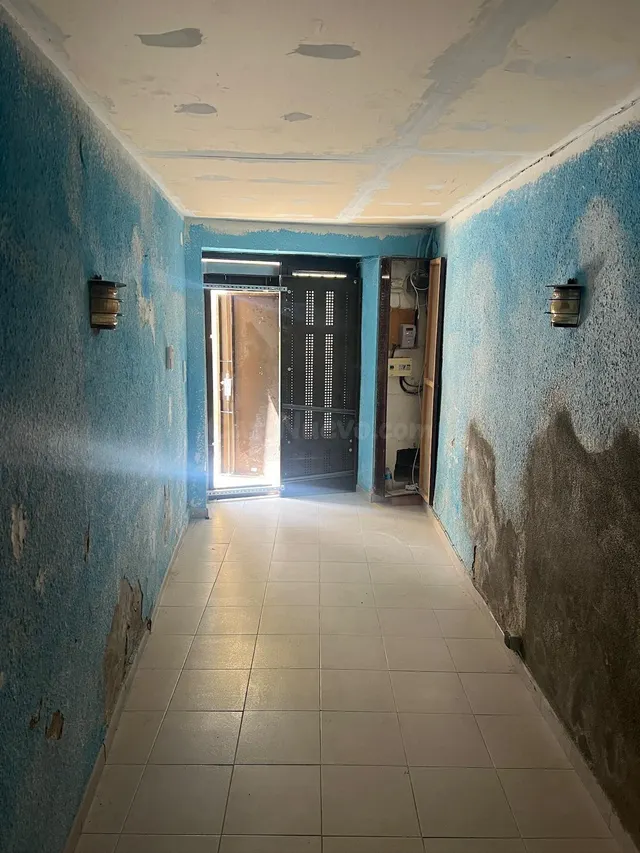 Casa adossada de 3 plantes per reformar a Mont-roig del Camp. — 15