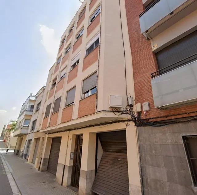 ¡Oportunidad para inversores! - foto 2