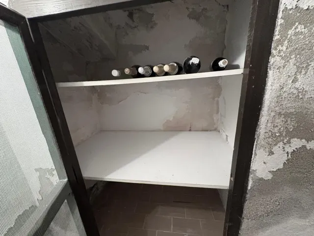 CASA DE 480M2 EN SAN BENITO — 31