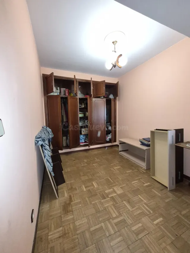 Casa en Bergondo (San Cidre) - foto 5