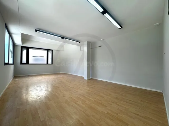 Local comercial 206m² en venta - Centre