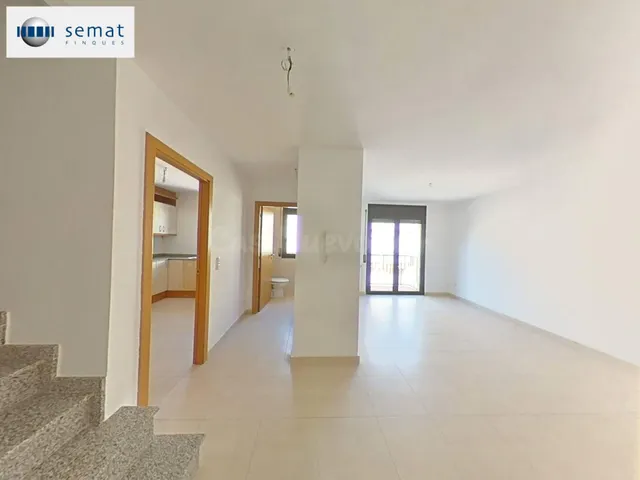¡Magnífica casa en venta en Sant Martí de Maldà! - foto 3