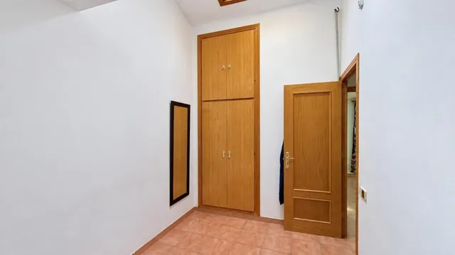 No es una casa más. Es una vivienda de 1880 con carácter. — 19