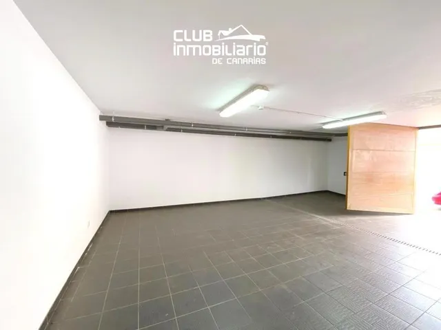 Chalet en Ravelo, Tacoronte — 46