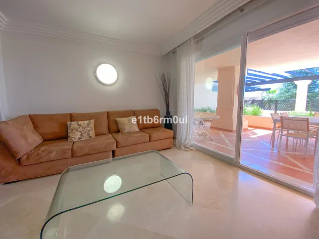 Apartamento 2 habitaciones 256m² en venta - Marbella — 22