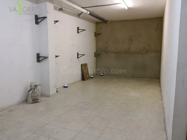 LOCAL COMERCIAL ACONDICIONADO TOTALMENTE EN LA RONDA - foto 5