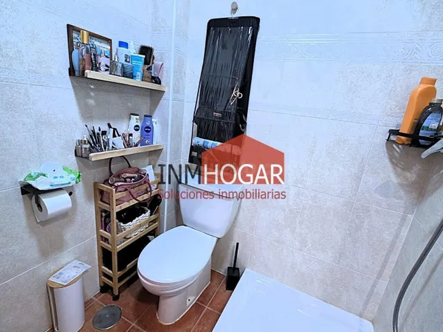 ESPECTACULAR ADOSADO CON PISCINA EN MEDIANA DE VOLTOYA 05194 - foto 4