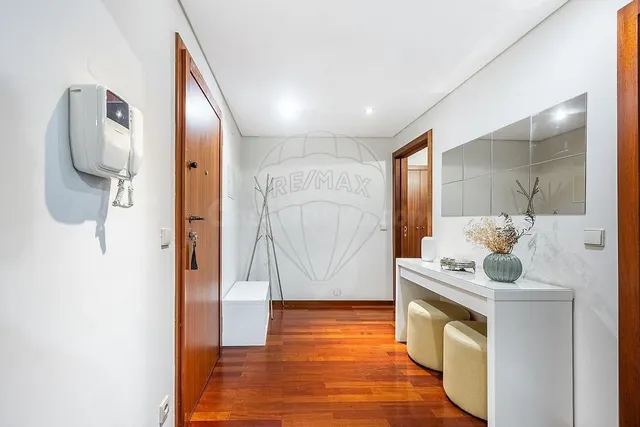 Apartamento 3 habitaciones 170m² en venta - São Victor - foto 3