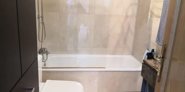 Apartamento 1 habitación 58m² en venta - Centro — 10