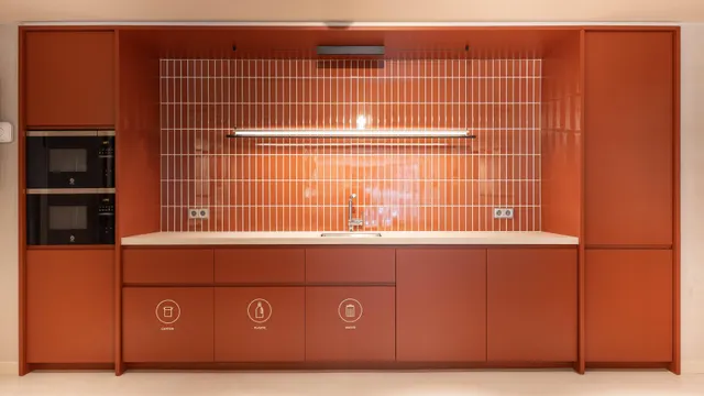 Oficina 199m² en alquiler - Eixample — 38