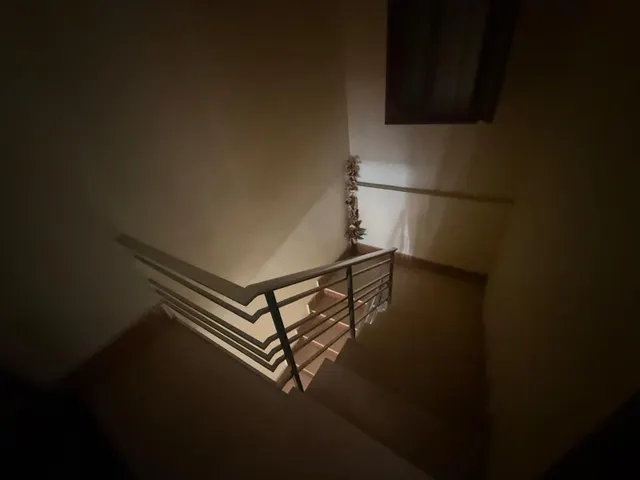 Parcela en venta - Lo Pagán — 15