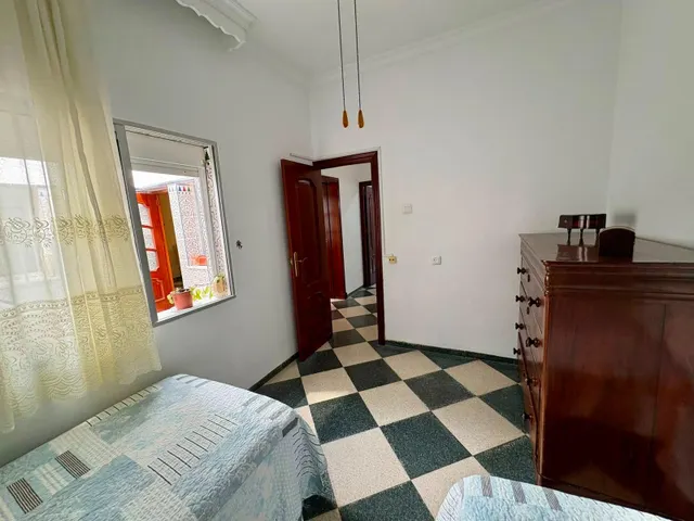 Casa 3 habitaciones 112m² en venta - Centro — 20