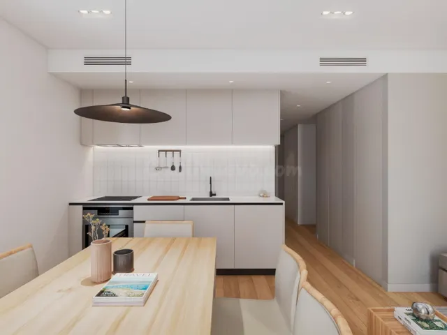 Piso 5 habitaciones 74m² en venta - Safranar - foto 3