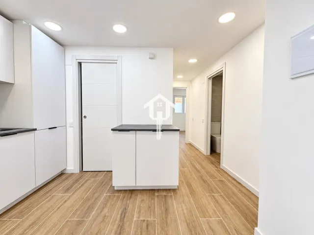 Piso 2 habitaciones 60m² en venta - Carolinas Altas — 15