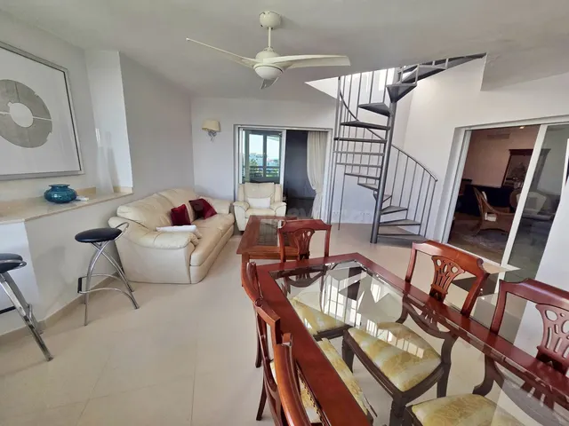 Ático Dúplex 2 habitaciones 132m² en venta - Marbella - foto 4