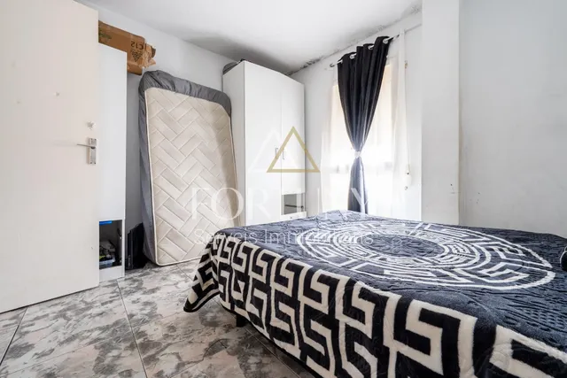 Piso 3 habitaciones 83m² en venta - *cento — 6