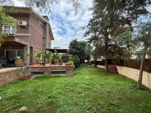 ✨ ¡DEJA DE SOÑAR Y ENCUENTRA TU HOGAR IDEAL EN SANT ANDREU D - foto 3