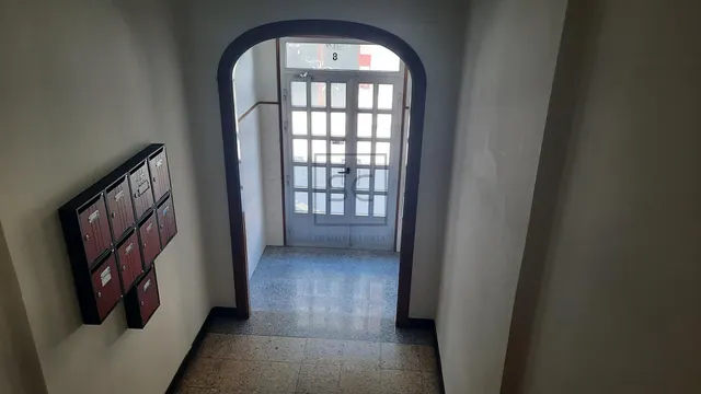 Piso de 3 habitaciones en Narón — 16