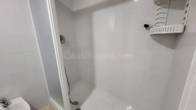 Casa de pueblo en Venta en Partaloa Almería — 14