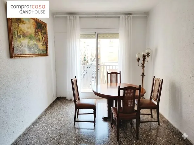 Gran oportunidad en Collblanc — 6