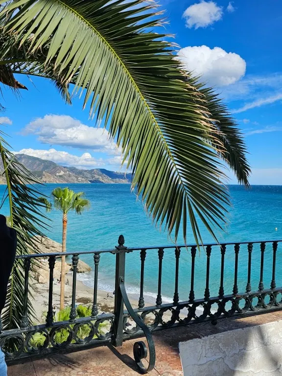 Apartamento en Venta en Nerja Málaga — 24