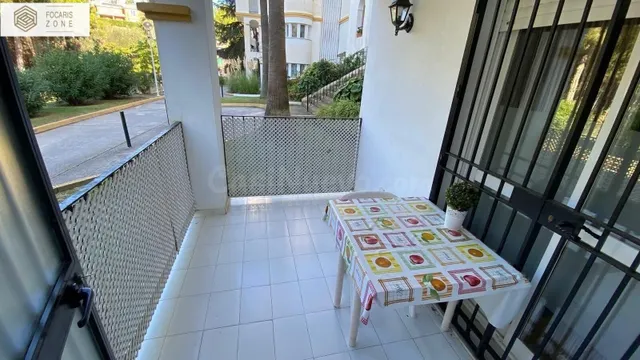 FANTÁSTICO APARTAMENTO EN SEGUNDA LÍNEA DE PLAYA EN TORREQUEBRADA — 21