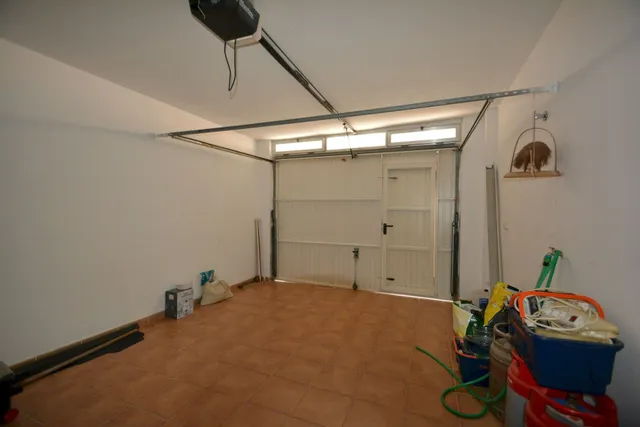 Casa 2 habitaciones 110m² en venta - El Edén - Los Estaños — 11