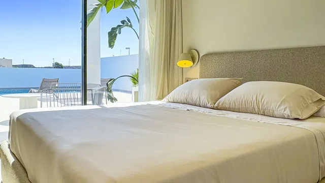 Casa-Chalet en Venta en Ciudad Quesada Alicante — 21