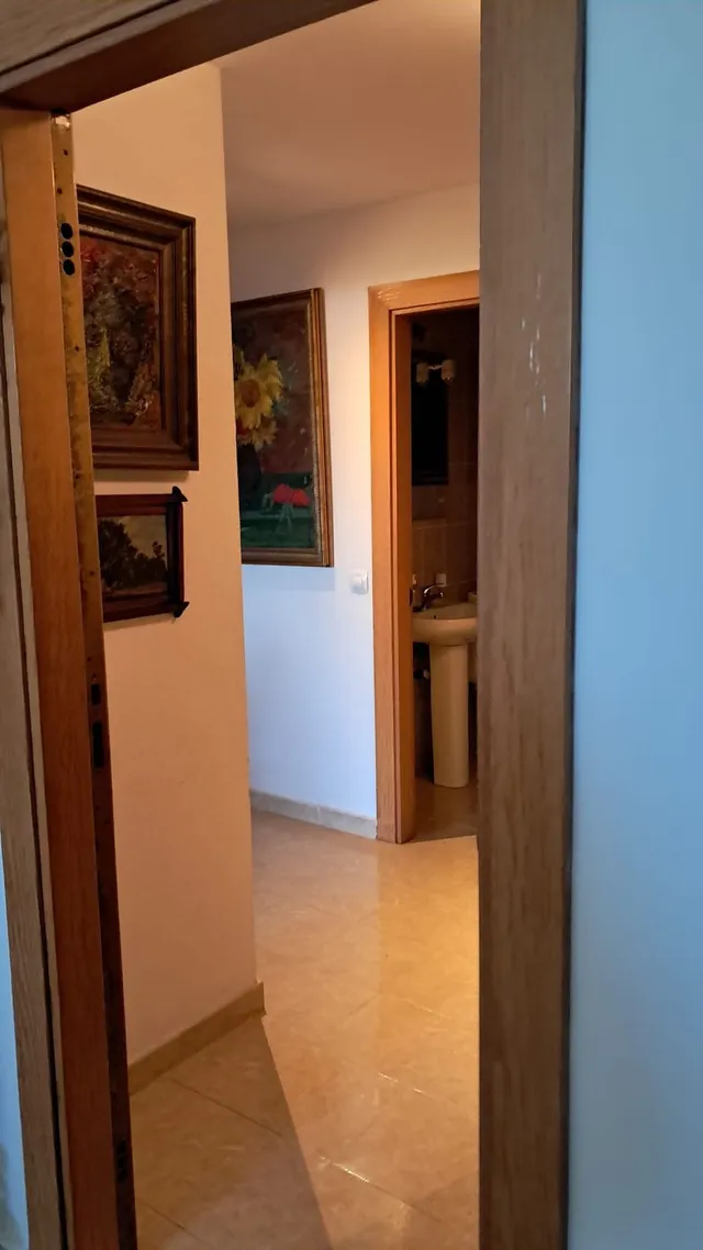 Apartamento 3 habitaciones 144m² en venta - Torreguadiaro-San Diego — 16