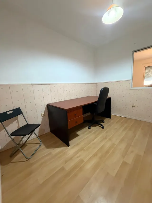 Amplia vivienda en Guadalcacín — 23