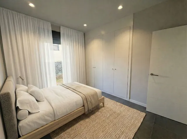 Adosado 4 habitaciones 145m² en venta - Riviera del sol — 15