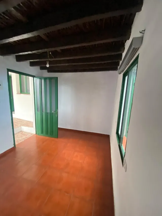 Casa Rural en Sabinosa — 12