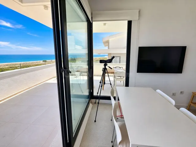 Ático 3 habitaciones 104m² en venta - Playa la alcaidesa - foto 3