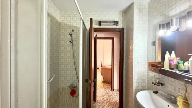 Apartamento 4 habitaciones 132m² en venta - torrevieja — 8
