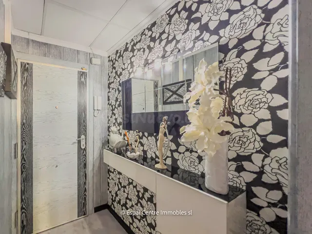SE VENDE PARCELA EN ASPE - foto 5