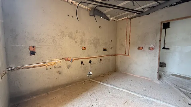 Chales adosados de nueva construcción en Allariz! — 13