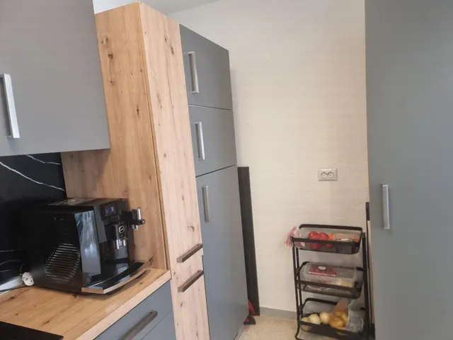 Acogedor Apartamento Reformado a Pocos Pasos de la Playa en Torrevieja — 10