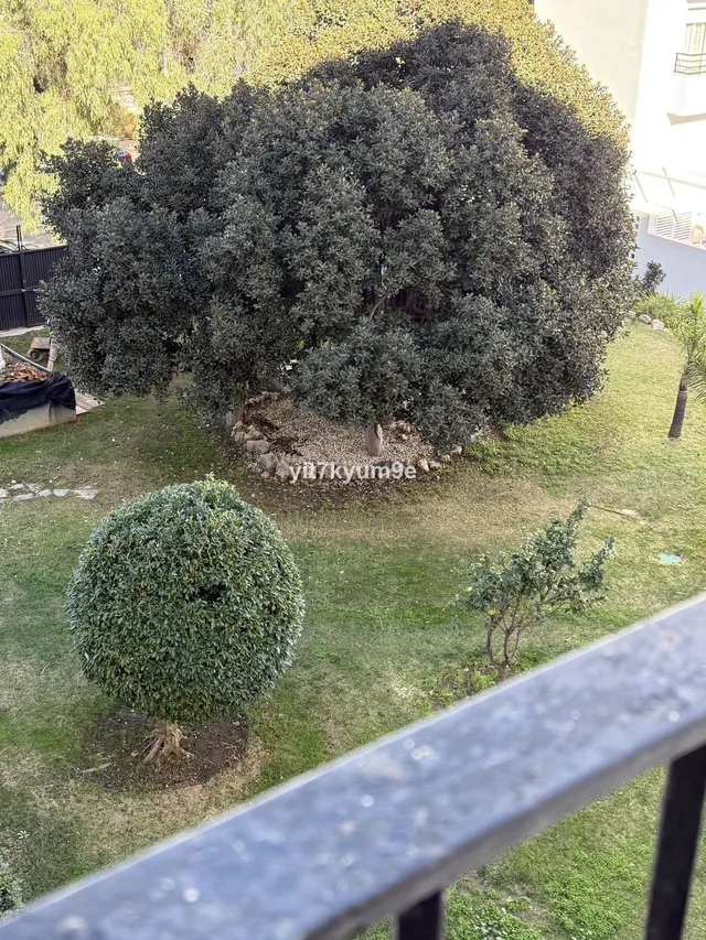 Apartamento 1 habitación 80m² en venta - Marbella — 35