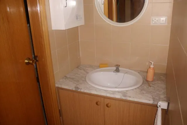 Local comercial en C/ Artal de Foces - Ontinyent — 6