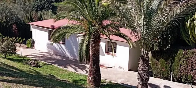 Chalet 7 habitaciones 595m² en venta - Centro — 33