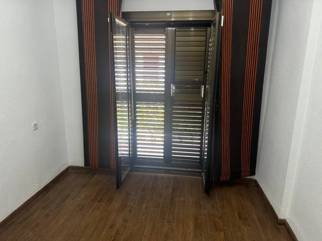 Bungalow en Santa Pola, Gran Playa - Junto Pola Park — 8
